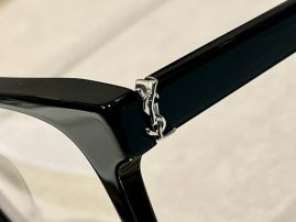 Picture of YSL Optical Glasses _SKUfw55707970fw